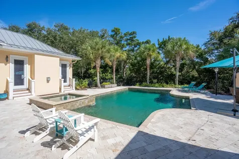 916 Ocean Palm Way St Augustine FL 32080