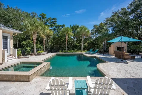 916 Ocean Palm Way St Augustine FL 32080