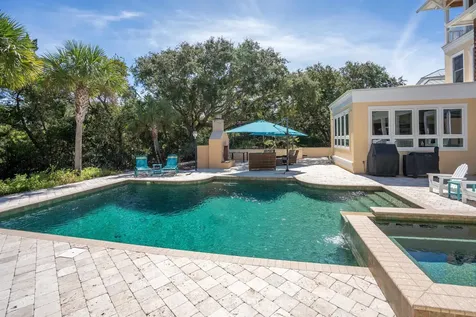 916 Ocean Palm Way St Augustine FL 32080