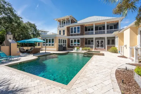 916 Ocean Palm Way St Augustine FL 32080