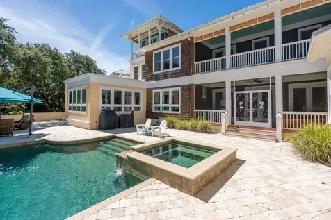 916 Ocean Palm Way St Augustine FL 32080