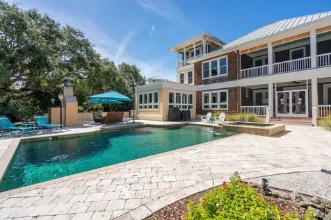 916 Ocean Palm Way St Augustine FL 32080