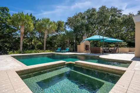 916 Ocean Palm Way St Augustine FL 32080