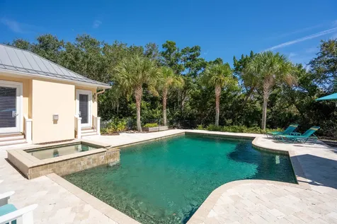 916 Ocean Palm Way St Augustine FL 32080