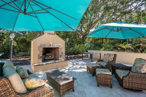 916 Ocean Palm Way St Augustine FL 32080