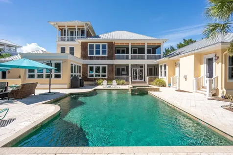 916 Ocean Palm Way St Augustine FL 32080