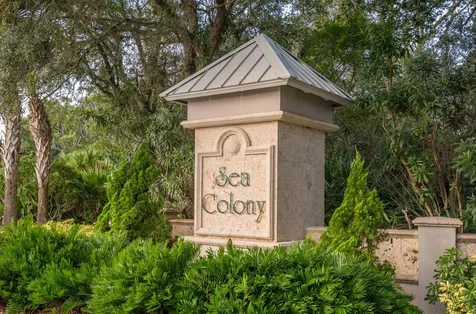 916 Ocean Palm Way St Augustine FL 32080