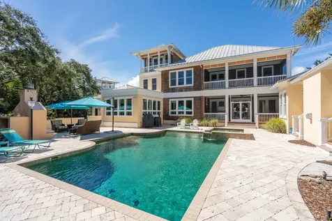 916 Ocean Palm Way St Augustine FL 32080