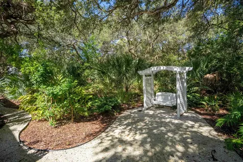 916 Ocean Palm Way St Augustine FL 32080