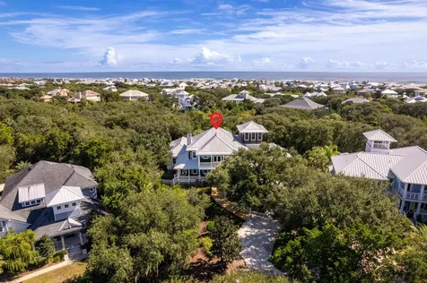 916 Ocean Palm Way St Augustine FL 32080