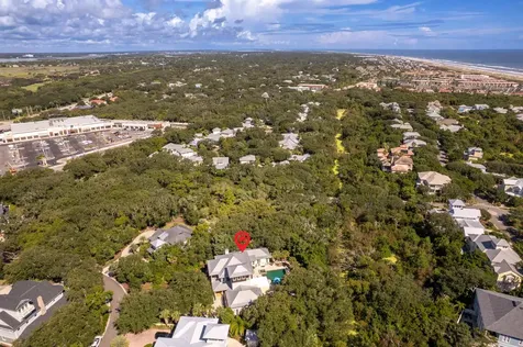 916 Ocean Palm Way St Augustine FL 32080