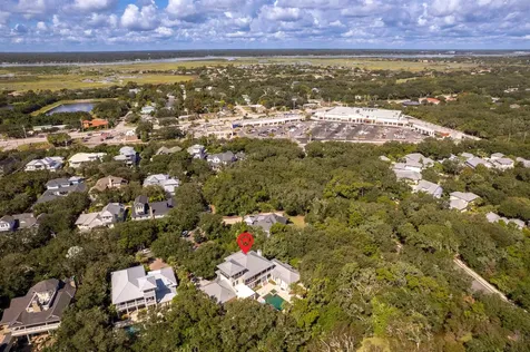 916 Ocean Palm Way St Augustine FL 32080