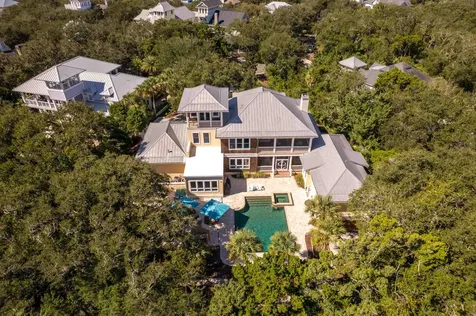 916 Ocean Palm Way St Augustine FL 32080