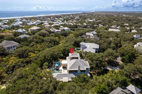 916 Ocean Palm Way St Augustine FL 32080
