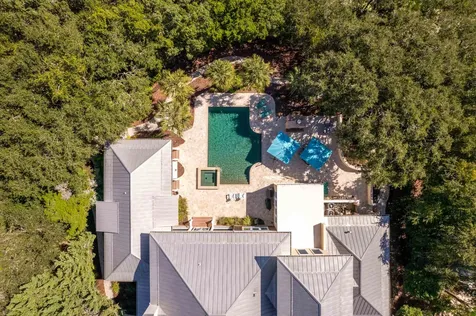 916 Ocean Palm Way St Augustine FL 32080