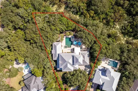 916 Ocean Palm Way St Augustine FL 32080