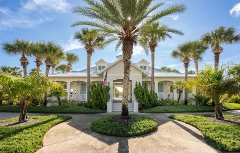 916 Ocean Palm Way St Augustine FL 32080