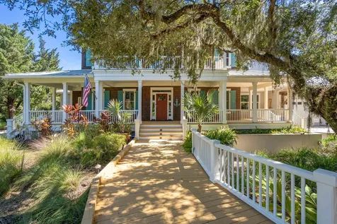 916 Ocean Palm Way St Augustine FL 32080