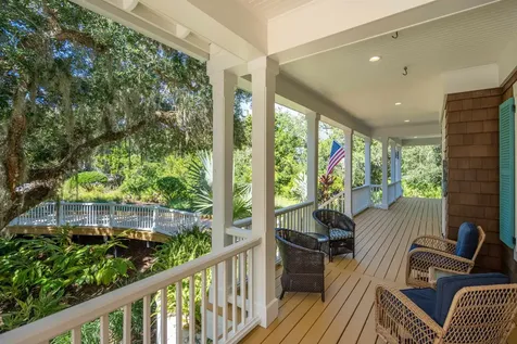 916 Ocean Palm Way St Augustine FL 32080