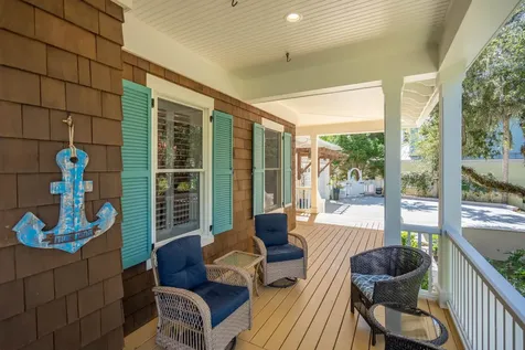 916 Ocean Palm Way St Augustine FL 32080