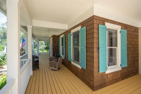 916 Ocean Palm Way St Augustine FL 32080