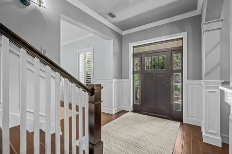 916 Ocean Palm Way St Augustine FL 32080