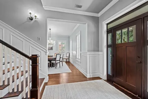 916 Ocean Palm Way St Augustine FL 32080