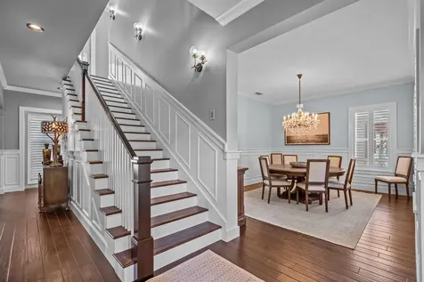 916 Ocean Palm Way St Augustine FL 32080