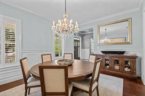 916 Ocean Palm Way St Augustine FL 32080