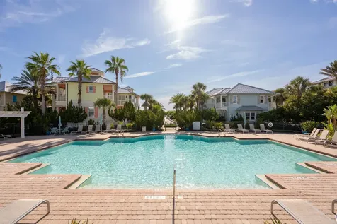 916 Ocean Palm Way St Augustine FL 32080