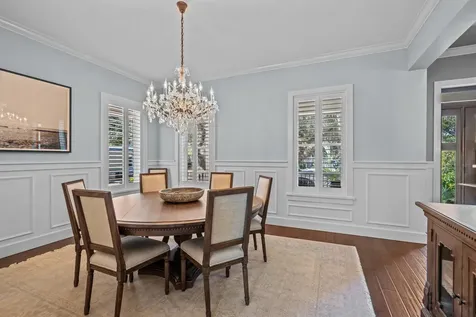 916 Ocean Palm Way St Augustine FL 32080