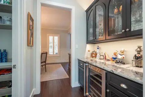 916 Ocean Palm Way St Augustine FL 32080