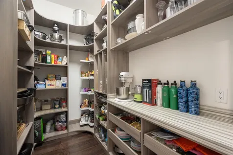 916 Ocean Palm Way St Augustine FL 32080