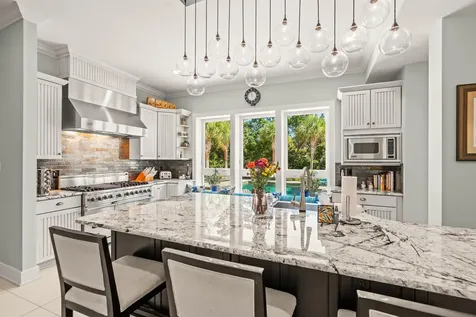 916 Ocean Palm Way St Augustine FL 32080