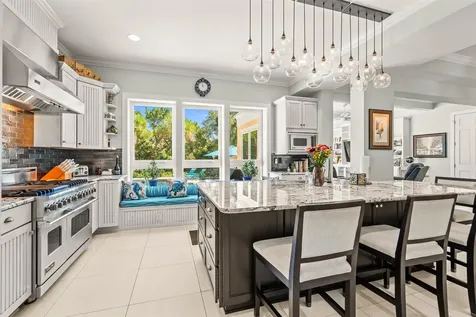 916 Ocean Palm Way St Augustine FL 32080