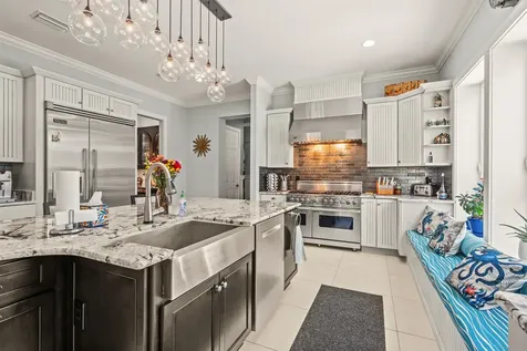 916 Ocean Palm Way St Augustine FL 32080