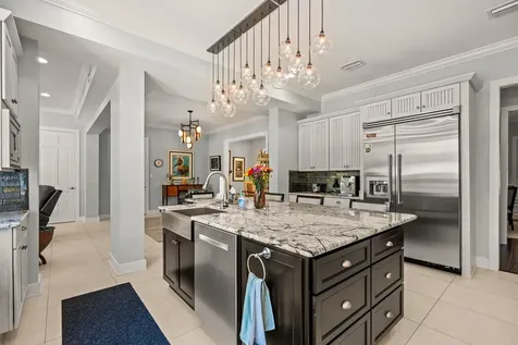 916 Ocean Palm Way St Augustine FL 32080