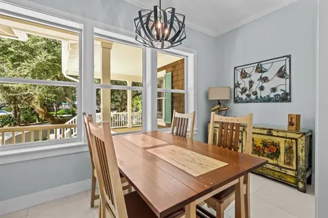 916 Ocean Palm Way St Augustine FL 32080