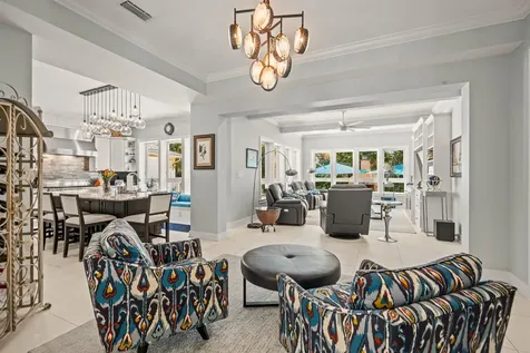 916 Ocean Palm Way St Augustine FL 32080