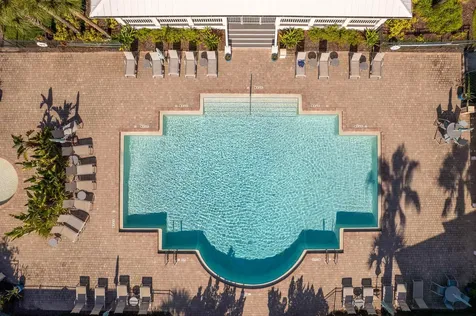 916 Ocean Palm Way St Augustine FL 32080