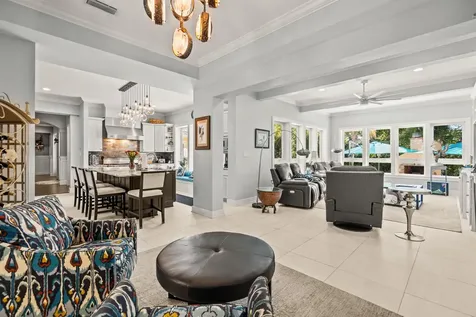 916 Ocean Palm Way St Augustine FL 32080