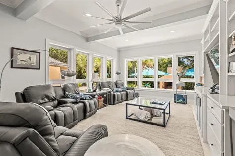 916 Ocean Palm Way St Augustine FL 32080