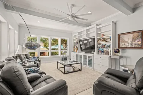 916 Ocean Palm Way St Augustine FL 32080