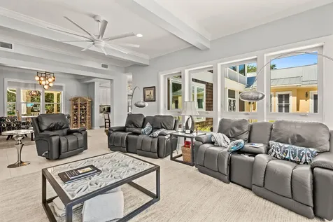 916 Ocean Palm Way St Augustine FL 32080