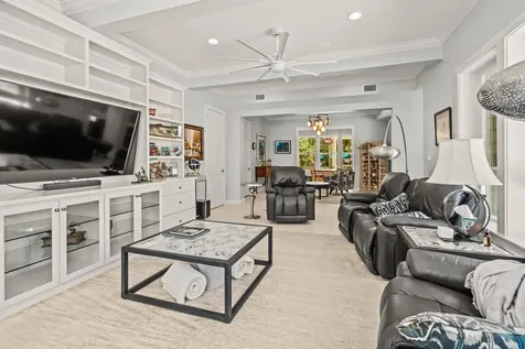 916 Ocean Palm Way St Augustine FL 32080