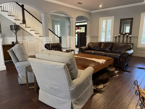 916 Ocean Palm Way St Augustine FL 32080