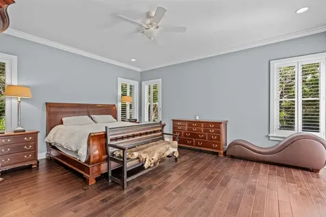 916 Ocean Palm Way St Augustine FL 32080