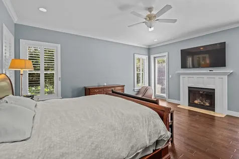 916 Ocean Palm Way St Augustine FL 32080