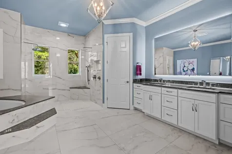 916 Ocean Palm Way St Augustine FL 32080