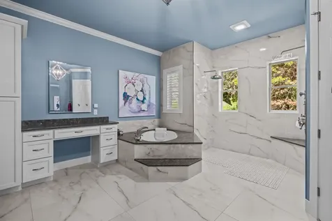 916 Ocean Palm Way St Augustine FL 32080